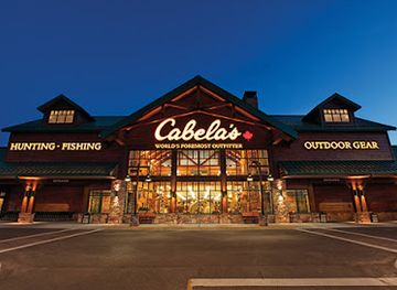 canada/calgary-region/shop/cabela-s-regina