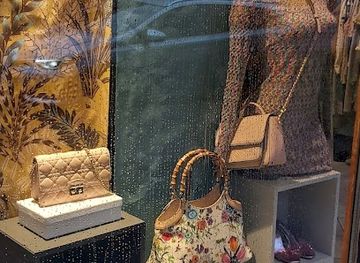 switzerland/vaud/shop/boutique-pret-a-seduire