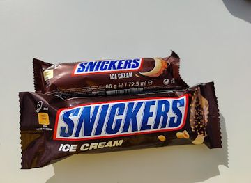 cyprus/cape-greco-national-forest-park/shop/caffe-greco