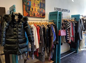 wisconsin/racine/shop/lornacopia