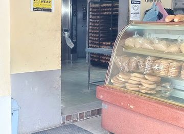 mauritius/rodrigues/shop/loul-co-ltd