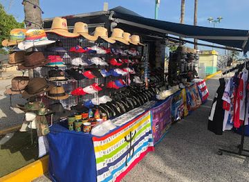 puerto-rico/ponce/shop/fashion-gift-shop