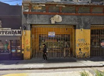 argentina/rosario/microcentro/shop/tienda-amsterdam