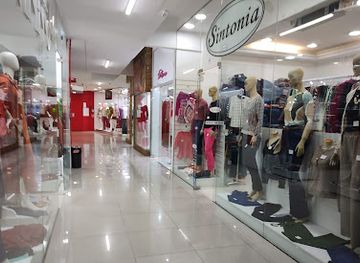 brazil/florianopolis/shop/shopping-point