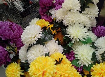 slovenia/kranjska-gora/shop/gj-viktorija-trgovina-d-n-o