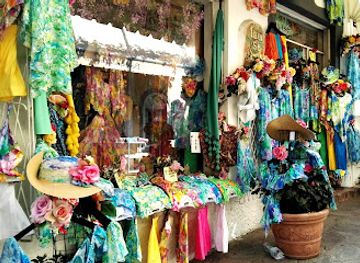 italy/positano/shop/antica-sartoria-by-giacomo-cinque
