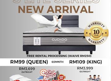 malaysia/kota-kinabalu/likas/shop/trevis-cuckoo-store