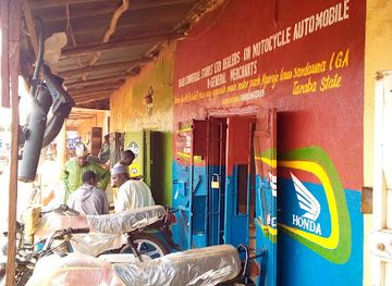 nigeria/mambilla-plateau/shop/bashmall-cement-depot