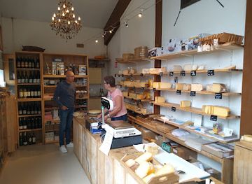 netherlands/alblasserwaard/shop/booij-kaasmakers-bv