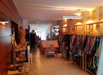 poland/gdansk/oliwa/shop/coolawoola