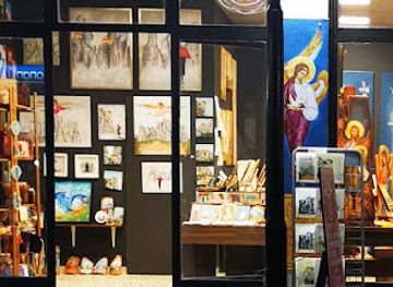 greece/meteora/shop/vayart-meteora