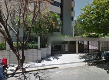 brazil/fortaleza/meireles/shop/vika-shop