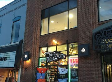 colorado/boulder/shop/where-the-buffalo-roam