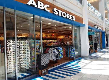 micronesia/eastern-caroline-islands/shop/abc-stores-505