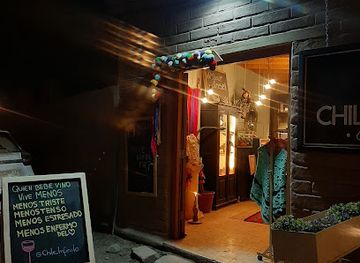 chile/valle-de-la-luna/shop/chile-infinito