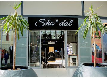 zambia/lusaka/kalundu/shop/shodol-eastpark-mall