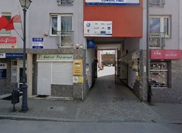 poland/kielce/shop/banki-bezogniowe