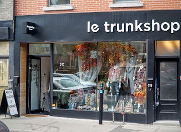 canada/monteregie/shop/le-trunkshop