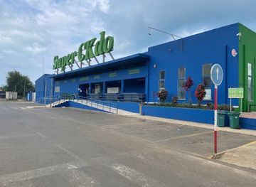 sao-tome-and-principe/pague/shop/super-ckdo