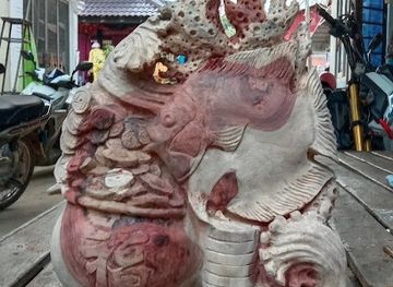 cambodia/battambang-province/shop/ou chamleak