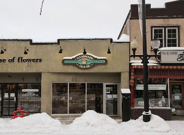 canada/saskatchewan/shop/handmade-house