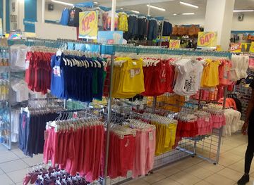 zambia/western-province/shop/pep-zambia-mongu