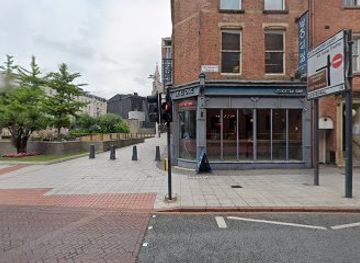 united-kingdom/leeds/shop/digital-shop