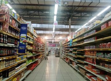 nigeria/calabar/shop/spar