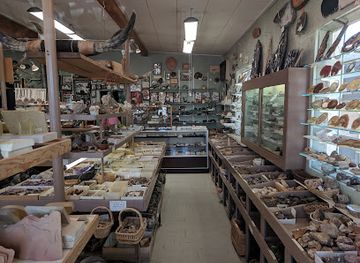 wyoming/goshen-county/shop/torrington-rock-shop