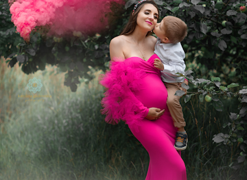 poland/holy-cross-mountains/shop/happylada