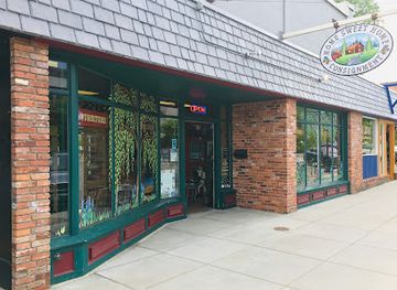 idaho/sandpoint/shop/home-sweet-home-consignment