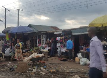 nigeria/niger-delta/shop/market