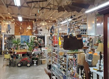 arizona/coronado-national-forest/shop/midtown-mercantile-merchants-llc