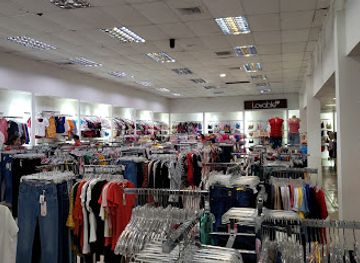 honduras/choluteca-region/shop/tiendas-carrion