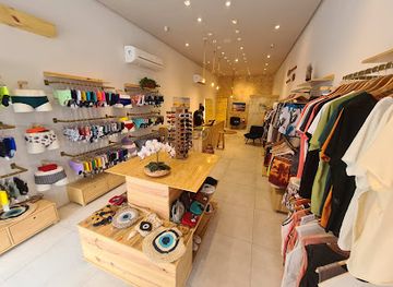 brazil/fortaleza/praia-de-iracema/shop/the-sunga