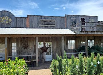 texas/brazos-valley/shop/enchanted-gardens