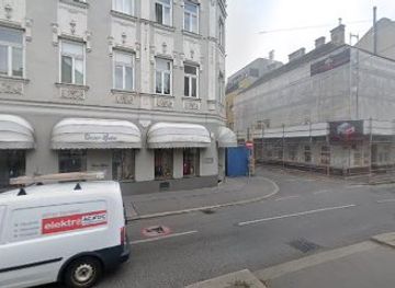 austria/vienna/ottakring/shop/exclusive-mode-unser-laden