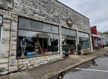 arkansas/ozark-national-forest/shop/wild-hare-gifts