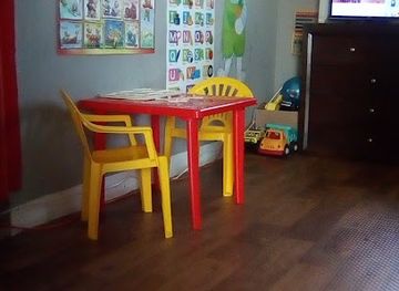 trinidad-and-tobago/point-fortin/shop/ferozas-furniture-store