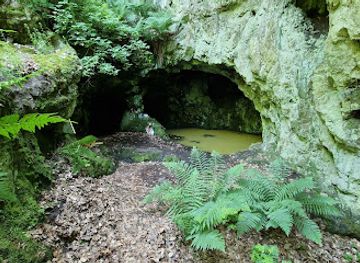 bulgaria/strandzha/shop/cave-of-bastet