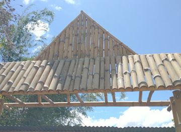 nicaragua/apoyo-lagoon/shop/bambu-miranda