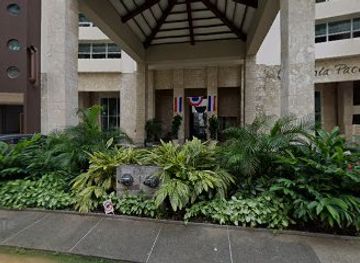 panama/panama-city/punta-pacifica/shop/goodvibestory