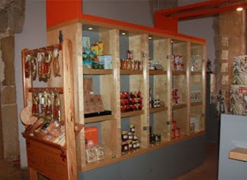 portugal/ribatejo/shop/loja-do-ribatejo-norte