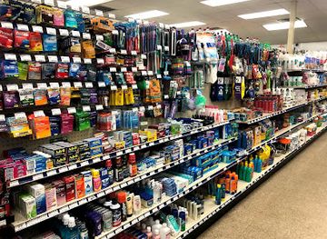 michigan/silver-lake-sand-dunes/shop/parkside-store-silver-lake