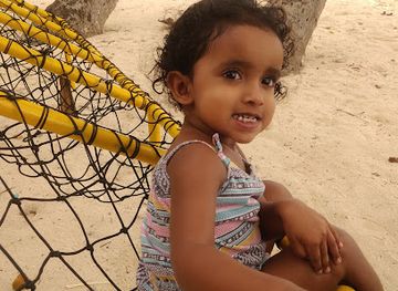 maldives/faafu-atoll/shop/fehivilaage