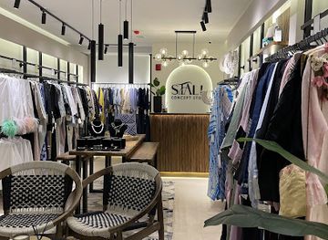 saudi-arabia/jeddah/shop/stall-concept-store