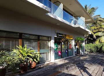 mauritius/le-morne/shop/ruisseau-creole