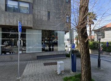 portugal/porto/foz-do-douro/shop/la-punta-foz