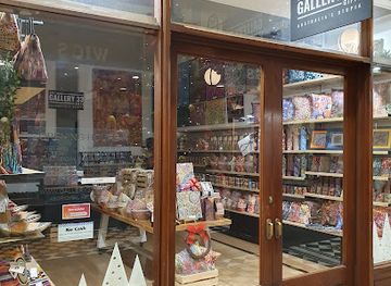 australia/adelaide/shop/gallery-33