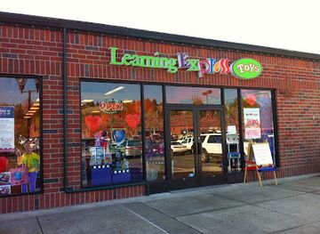 california/san-ramon/shop/learning-express